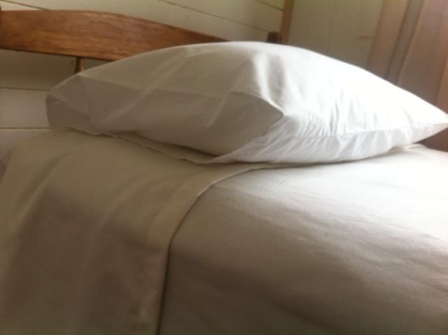 Hostal Patrimonial Angelmó Puerto Montt Kültér fotó