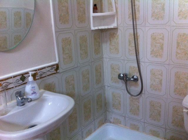 Hostal Patrimonial Angelmó Puerto Montt Kültér fotó